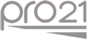 pro 21 pro 21