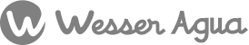 Agua Wesser Agua Wesser