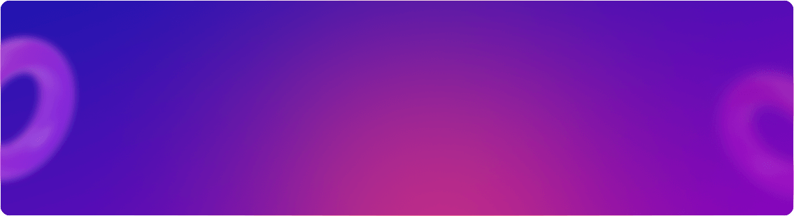 Preguntas Frecuentes