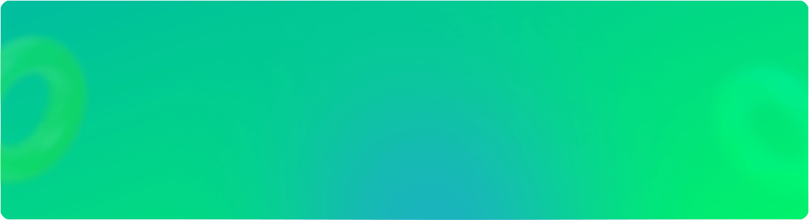 Asesoramiento y Organizacion Empresarial