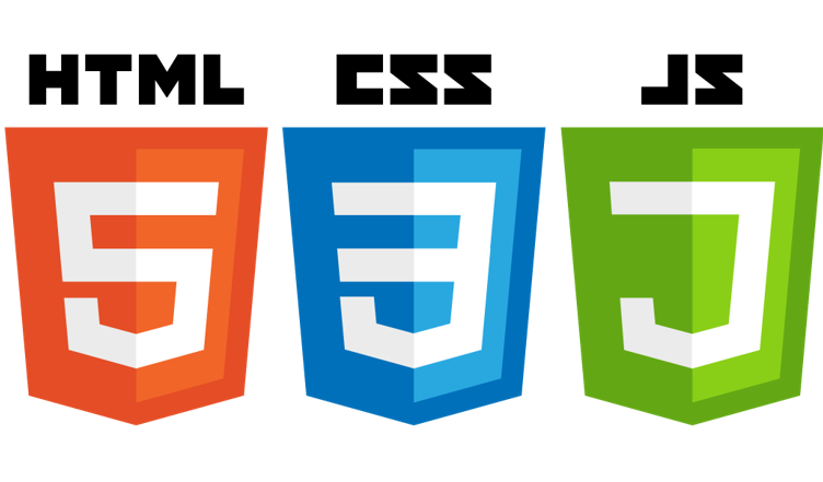 Conoces Html / CSS / Javascript
