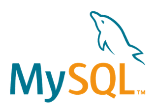 Base de Datos MySql