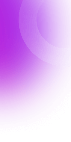 Posicionamiento Web / SEO