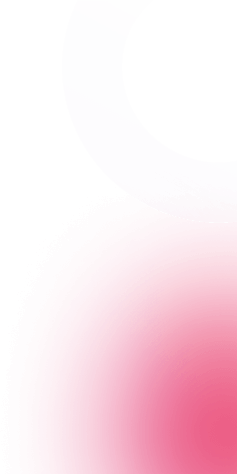 Preguntas Frecuentes