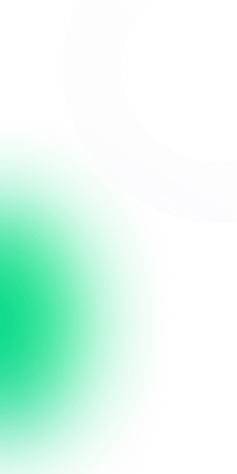 Galería de Imagenes