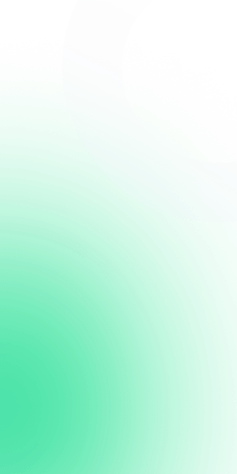 Asesoramiento y Organizacion Empresarial