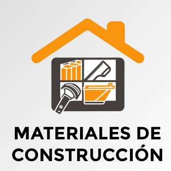 Sistema de venta y administración de corralones y ferreterias