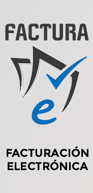 Sistema de facturación electrónica de AFIP