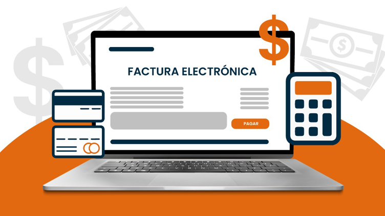 Sistema para Facturación Electrónica AFIP