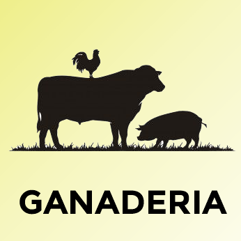 Sistema de administración de ganado