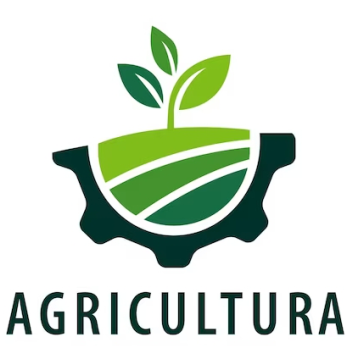 Sistema para la administracion de campos y cultivos