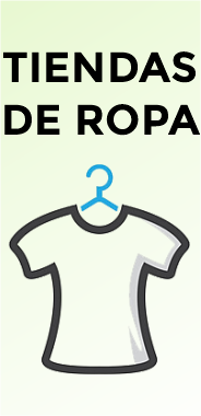 Software para venta y stock en tiendas de ropa