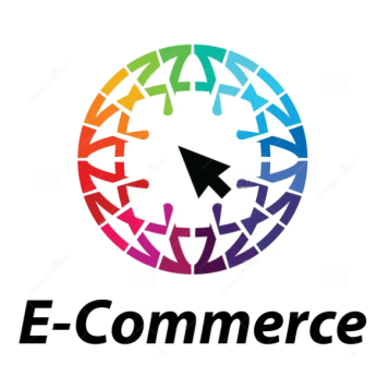 Sitios Web con carrito de compras