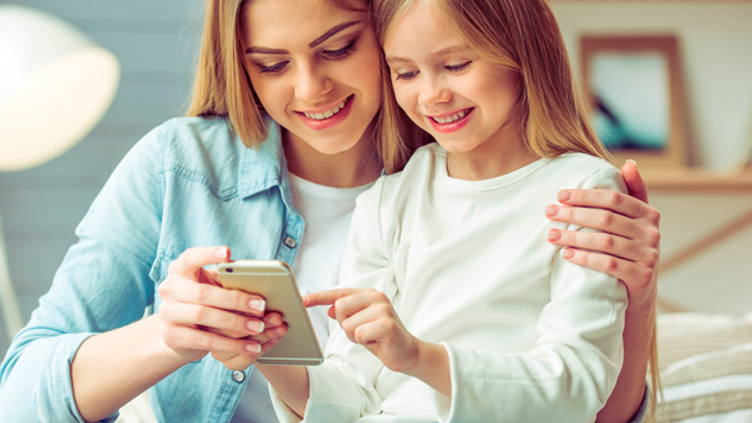 Sitios Web de turnos en línea para médicos o clínicas