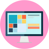 Desarrollo de Software para Escritorio
