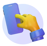 Desarrollo de Sofware para Móviles