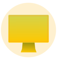 Desarrollo de Software a Medida