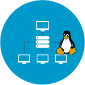 Hosting Integrado con tus Aplicaciones