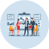 Hosting Integrado con tus Aplicaciones