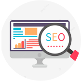 Servicios de Posicionamiento WEB / SEO